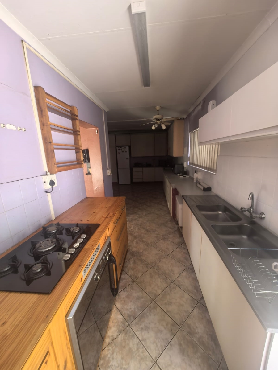 3 Bedroom Property for Sale in Sasolburg Ext 3 Free State